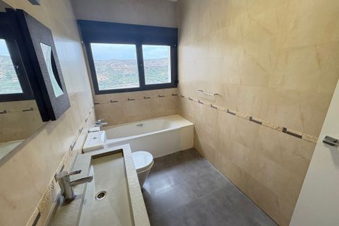 Finca i Albox, Almeria, Albox - € 198.000 | Ref: Casa Horizonte  - foto 13